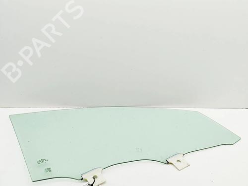 BP33847634C19 main image