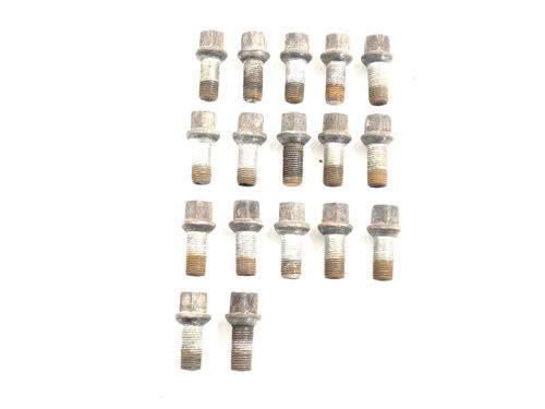 other-audi-tt-8j3-2006-2007-2008-2009-2010-2011-2012-2013-2014-2015-30222231 main image