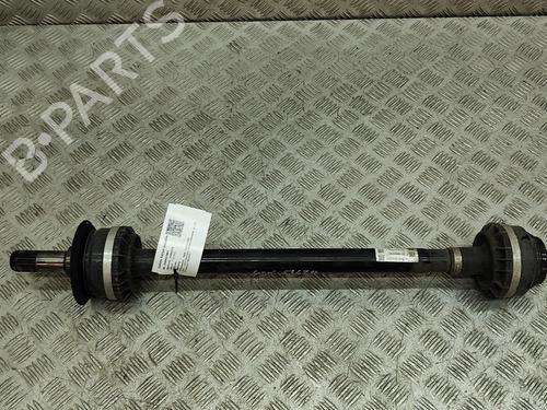 Used Left rear driveshaft BMW 3 (G20, G80, G28) 330 e Plug-in-Hybrid (292 hp) 28432905