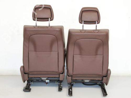 Seats set MERCEDES-BENZ E-CLASS T-Model (S212) E 350 CDI (212.223) | BP31528984C78 