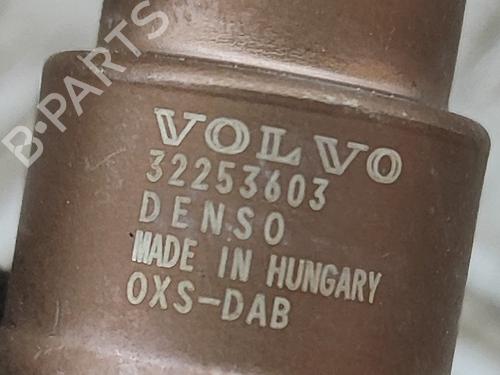 Electronic sensor VOLVO XC60 II (246) 2.0 B5 Mild-Hybrid | BP28548638M84 