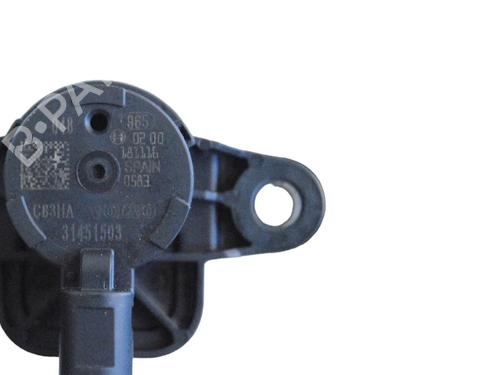 Elektronisk sensor VOLVO XC40 (536) D3 AWD | BP30252635M84 