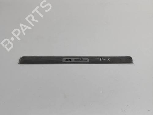 Used Step Step FORD KUGA III (DFK) 2.5 FHEV (190 hp) 33370949 33370949