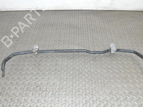 anti-roll-bar-vw-golf-vii-5g1-bq1-be1-be2-2012-2013-2014-2015-2016-2017-2018-2019-2020-2021-30256477 main image