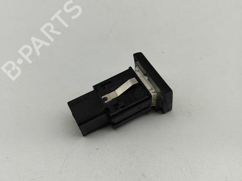 Switch VW AMAROK (2HA, 2HB, S1B, S6B, S7A, S7B, AGD) 3.0 TDI 4motion | BP27644905I30 