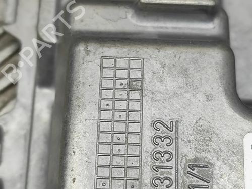 Engine control unit (ECU) BMW X6 (G06, F96) xDrive 30 d Mild-Hybrid | BP33390051M57  - Image 7