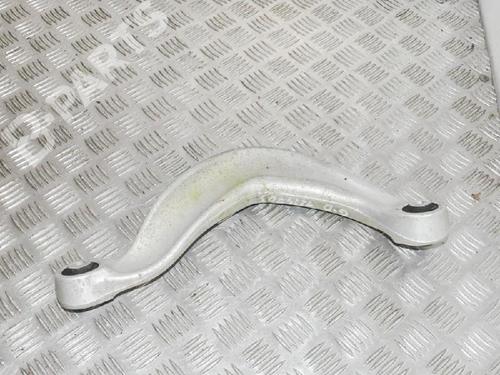 Right rear suspension arm AUDI A6 C7 Avant (4G5, 4GD) 2.0 TDI | BP7733037M15 
