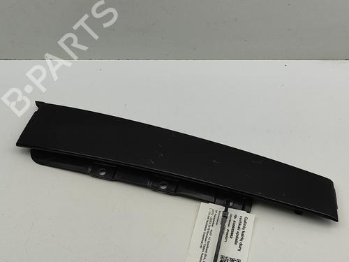Used Door moulding trim AUDI A3 Sportback (8VA, 8VF) 1.4 TFSI e-tron (150 hp) 27315053
