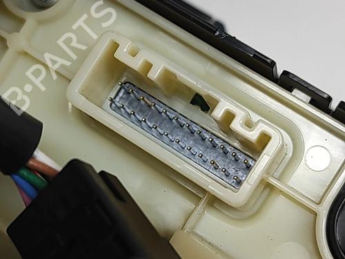 Switch TOYOTA RAV 4 V (_A5_, _H5_) 2.5 Hybrid (AXAH52) | BP27793319I30 - Image 6