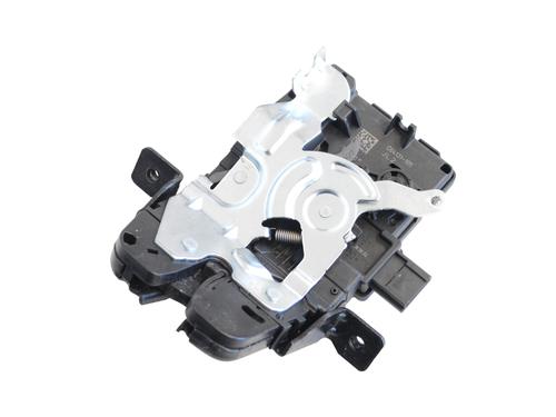 Used Tailgate lock Tailgate lock LAND ROVER DISCOVERY V (L462) 3.0 Td6 4x4 (258 hp) 33362156 33362156