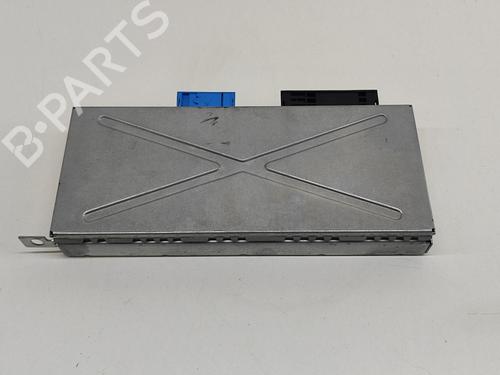 Electronic module BMW 5 Touring (F11) 525 d | BP16077485M83 
