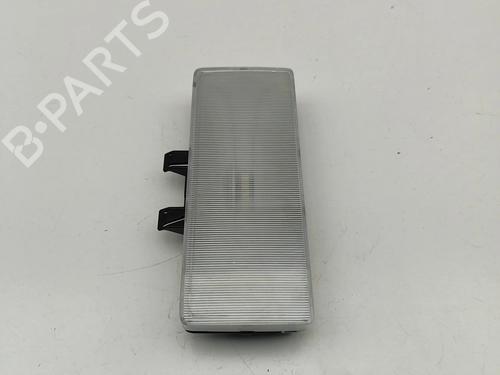 Interior roof light FORD PUMA (J2K, CF7) 1.0 EcoBoost mHEV | BP28676421I8 - Image 2