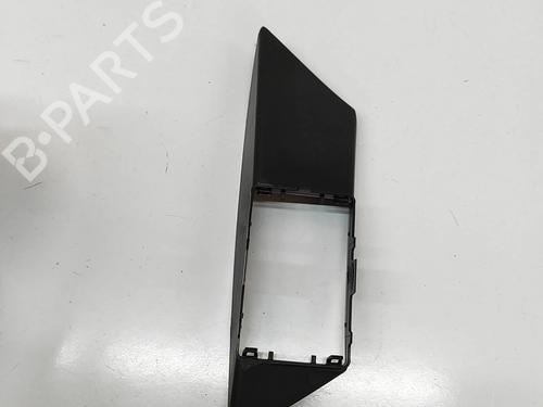 Other AUDI Q5 (8RB) 2.0 TDI quattro | BP28565242O1