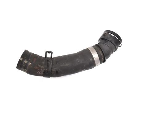 Used Pipe Pipe JAGUAR XJ (X350, X358) D 2.7 (207 hp) 33346797 33346797