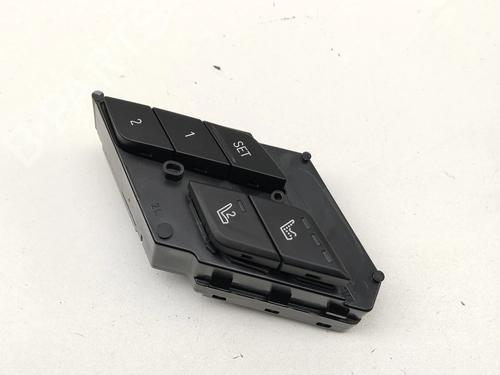 Switch BMW XM (G09) XM All-wheel Drive | BP39619765I30 - Image 3