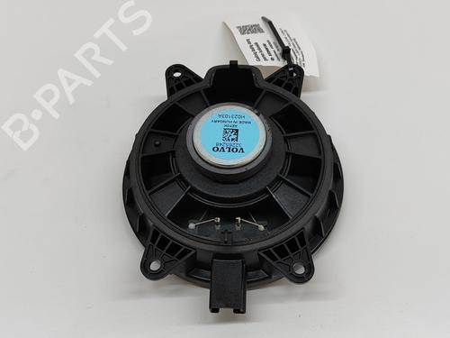 Luidspreker POLESTAR POLESTAR 2 (534) EV | BP28561104E2 