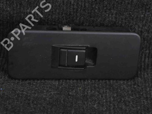 Used Left rear window switch LAND ROVER RANGE ROVER SPORT I (L320) 4.2 4x4 (405 hp) 7081369