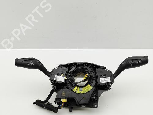 Used Steering column stalk FORD TRANSIT CUSTOM V362 Bus (F3) 2.0 EcoBlue (130 hp) 30523164