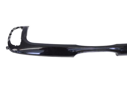 BP30246565O1 main image