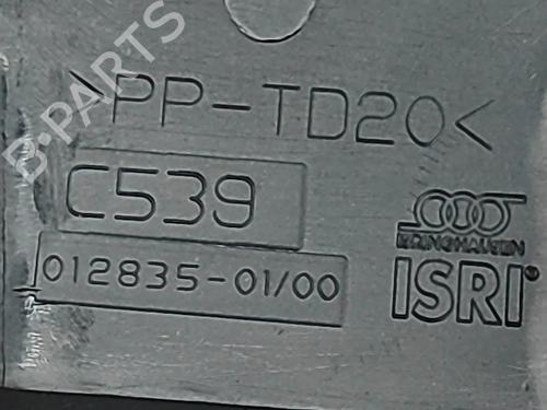 Other PEUGEOT BOXER Platform/Chassis 2.0 BlueHDi 160 | BP33882532O1 - Image 6