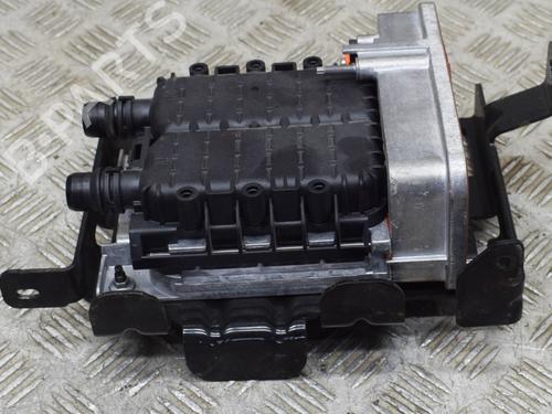Electronic module PEUGEOT 2008 II (UD_, US_, UY_, UJ_, UR_, UC_) e-2008 (UKZKXZ) | BP27764292M83 