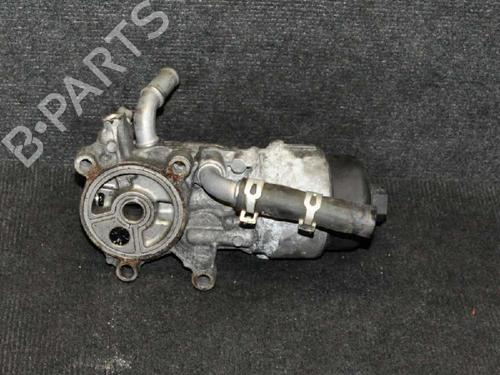 Used Support FORD FOCUS III 2.0 TDCi (140 hp) 14655951