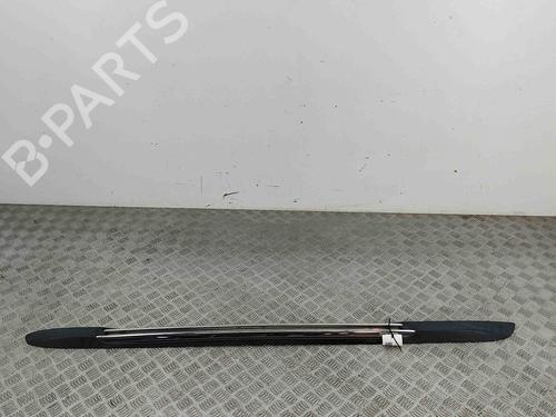 Used Roof bar JEEP GRAND CHEROKEE IV (WK, WK2) 3.0 CRD V6 4x4 (250 hp) 29829633