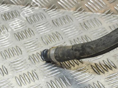 Pipe MERCEDES-BENZ A-CLASS (W176) A 180 CDI / d (176.012) | BP14626233M125 - Image 5