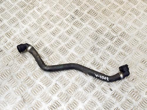 Used Pipe BMW X4 (F26) xDrive 20 d (190 hp) 14641707