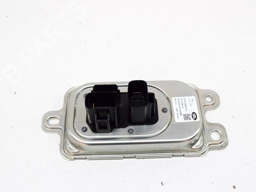 Used Electronic module LAND ROVER RANGE ROVER EVOQUE (L538) 2.0 D 4x4 (180 hp) 9629554
