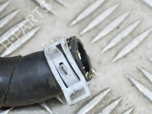 Pipe BMW 3 (G20, G80, G28) 330 e Plug-in-Hybrid xDrive | BP27758065M125  - Image 5