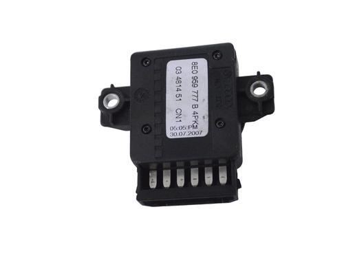 Switch AUDI A5 (8T3) 3.0 TDI quattro | BP33356457I30 - Image 3