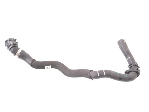 Pipe MINI MINI (F55) Cooper | BP33343790M125 - Image 2