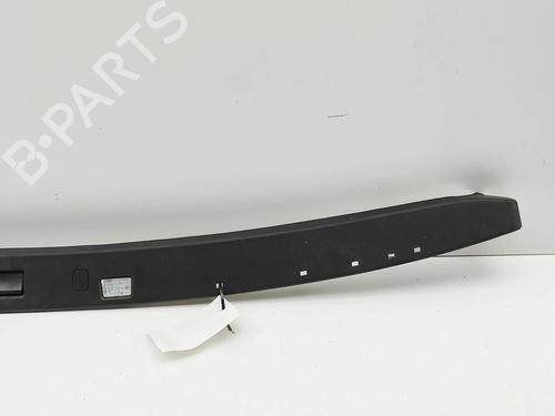 Switch BMW XM (G09) XM All-wheel Drive | BP33389220I30  - Image 5