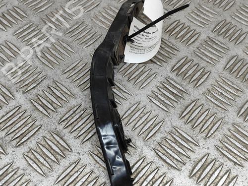 Rear bumper bracket MERCEDES-BENZ SLK (R172) 250 CDI / d (172.403) | BP19744018C159 