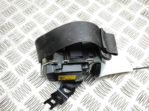 Used Rear left seatbelt Rear left seatbelt 38623365 38623365