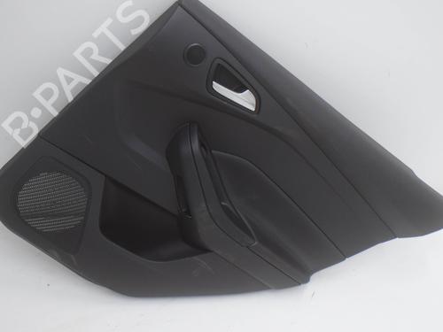 Used Rear right panel FORD FOCUS III 2.0 ST (250 hp) 7543795