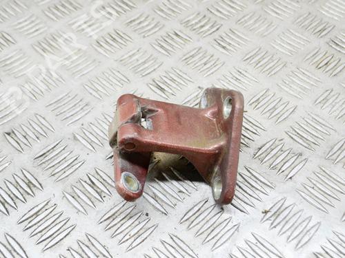 Dørhengsel/Dørstopper OPEL FRONTERA B (U99) 2.2 DTI (6B_ZC, 6B_VF, 6B_66, 6B_76) | BP14638072C146 