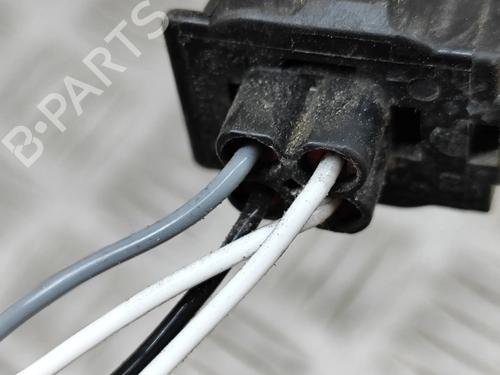 Electronic sensor MERCEDES-BENZ E-CLASS (W212) E 350 4-matic (212.088) | BP18036132M84 