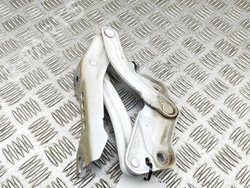 Hinge/Door check strap SKODA ENYAQ iV SUV (5AZ) 80 | BP30575153C146