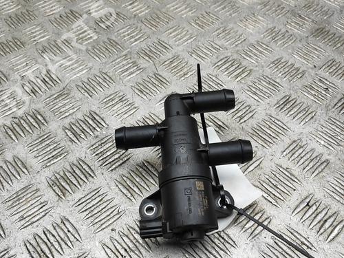 Electronic sensor FORD TRANSIT CUSTOM V362 Van (FY, FZ) 2.0 EcoBlue mHEV | BP39073885M84 - Image 3