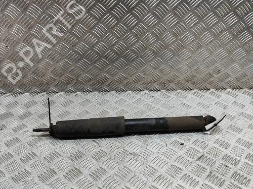 Used Right front shock absorber ASTON MARTIN DB7 Vantage 3.2 (317 hp) 27776527