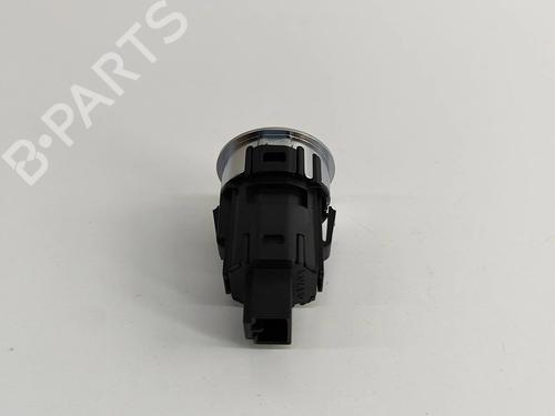 Switch VOLVO XC40 (536) B3 Mild-Hybrid | BP28557616I30 