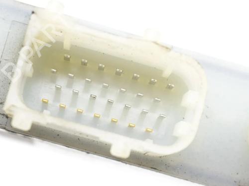 Electronic module AUDI Q5 (8RB) 3.0 TDI quattro | BP34190928M83 - Image 6