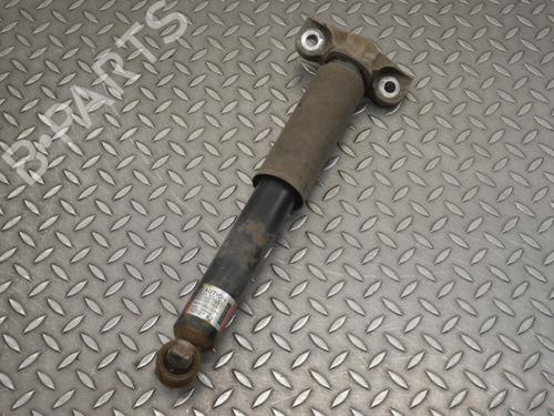 Used Left rear shock absorber Left rear shock absorber FORD USA MUSTANG Convertible 5.0 V8 (419 hp) 33359358 33359358