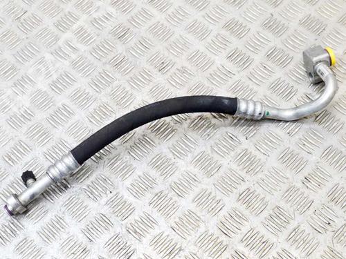 Used AC pipe MERCEDES-BENZ C-CLASS (W204) C 220 CDI (204.002) (163 hp) 14649900