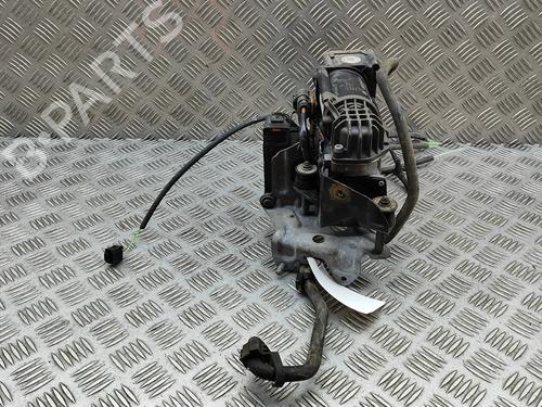  - Image 6