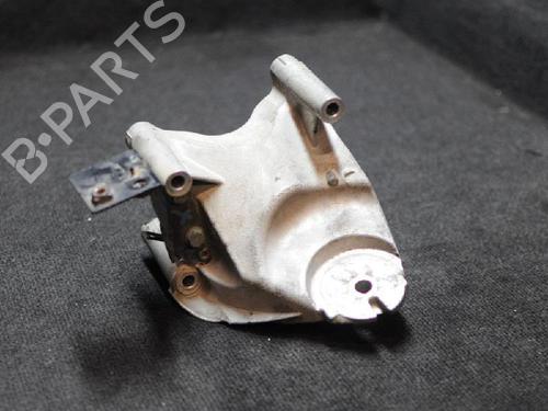 Støtte VW TOUAREG (7LA, 7L6, 7L7) 2.5 R5 TDI | BP14655963C155 