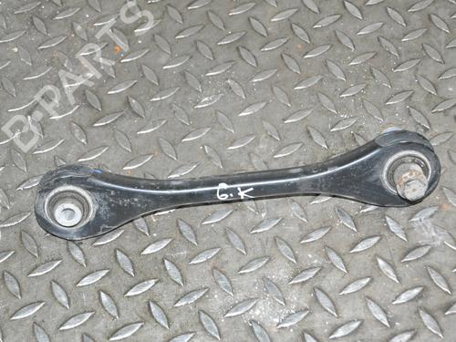 left-rear-suspension-arm-audi-tt-fv3-fvp-2014-33339389 main image