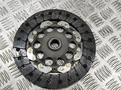 Other MINI MINI (F56) Cooper | BP33372211O1  - Image 9